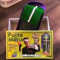 ラック型 懸垂マシンアイアンバーベルダンベル98KGセットトレーニング