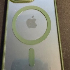 アクセサリー沢山 iPhone12Pro   512GB 純正バッテリー交換済みの画像