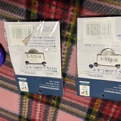 長野オリンピック　フラッシュピンバッジの画像