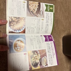 Vitantonio   ポップコーンメーカー　VPC-10の画像