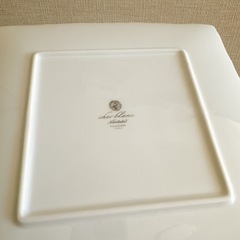 𝐍𝐨𝐫𝐢𝐭𝐚𝐤𝐞 大皿の画像