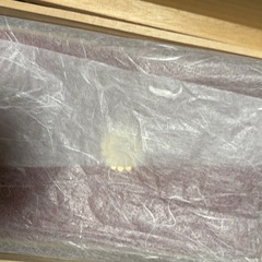 ふくさの入れ物の画像