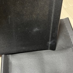 デスク用簡易ラックの画像