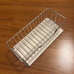 キッチン周り便利グッズセット 5点の画像