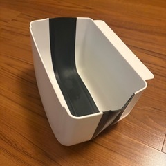 キッチン周り便利グッズセット 5点の画像