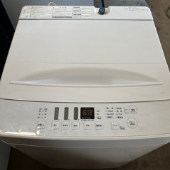 派遣会社様向け　中古家電・家具　まとめてご準備致します（リサイクルショップ価格約40%引き）の画像