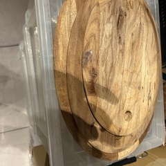 業務用まな板の中古が安い！激安で譲ります・無料であげます｜ジモティー