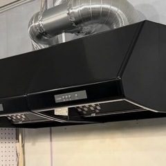 業務用　換気扇 の画像