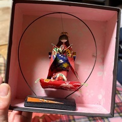 民芸品　　色々の画像