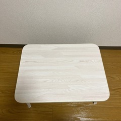 ローテーブルの画像