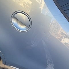 日産 モコ 平成18年の画像