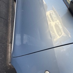 日産 モコ 平成18年の画像