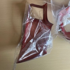 ハイエース　　ハンドルの画像