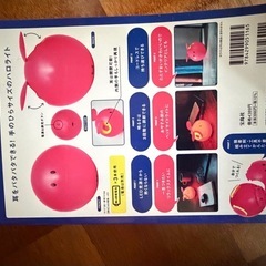 ガンダム　ハロライトの画像