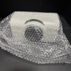 スマホプロジェクターWの画像