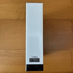 【ほぼ新品未使用】I-O DATA アイオーデータ 外付けDVDドライブの画像