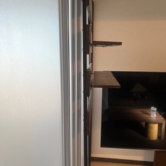 インテリア　　ウォールの画像