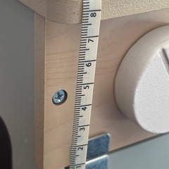 おままごと用キッチンの画像