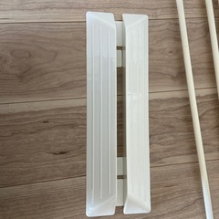 ベビーゲート
の画像