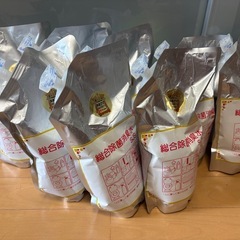 除菌消臭水の画像