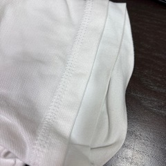 NICOLE CLUBの半袖ポロシャツの画像