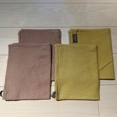 取引中　ジョージジェンセンの画像