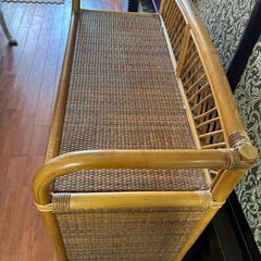 アジアンチェスト🌴の画像