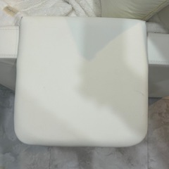 ソファ用サイドテーブルの画像