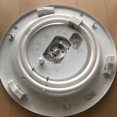 ナショナル　シーリングライト　天井照明の画像