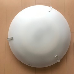 ナショナル　シーリングライト　天井照明の画像