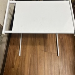 レンジ上ラック　山善の画像