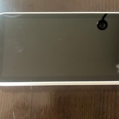 GALAXY5G  Mobile Wi-Fiの画像