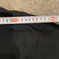 デトロイトメタルシティ 鋼鉄結社 DMC クラウザー 非売品 Tシャツ - Studio NU-VU (スタジオヌーブ/西宮市/夙川)の画像