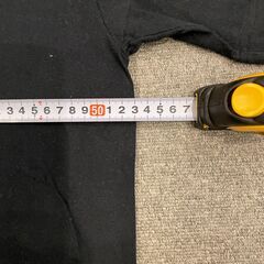 デトロイトメタルシティ 鋼鉄結社 DMC クラウザー 非売品 Tシャツ - Studio NU-VU (スタジオヌーブ/西宮市/夙川)の画像