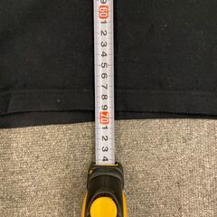 デトロイトメタルシティ 鋼鉄結社 DMC クラウザー 非売品 Tシャツ - Studio NU-VU (スタジオヌーブ/西宮市/夙川)の画像