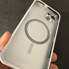 iPhone14カバーの画像