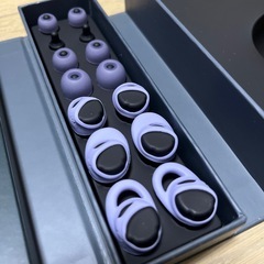 トミーシルフィガーの画像