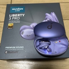 トミーシルフィガーの画像