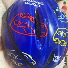 ヘルメット格安の画像