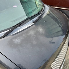 取引中　マツダAZワゴン　平成17年式　ワゴンRのOEMの画像