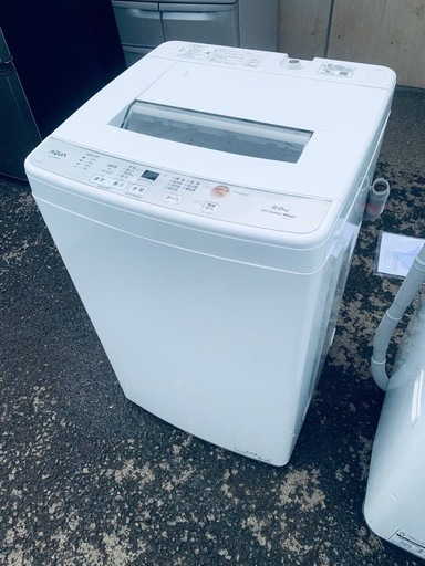 352 HITACHI 2023年製エアコン 10～12畳用 整備済み 【公式通販】
