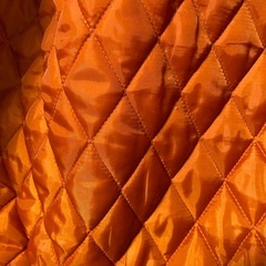 子供服 キッズ ボーイズ 男の子 ジャンパー ブラック 黒 160の画像