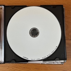 Victor M-Disc BD-R XL 100GB 5枚セットの画像