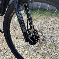 GT アグレッサースポーツの画像