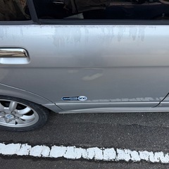 ミラジーノ　の画像