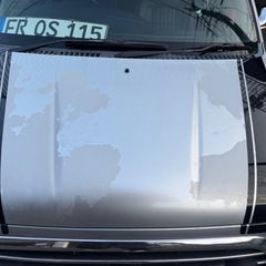 ミラジーノ　の画像