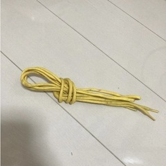 ドクターマーチン　エイトホールの画像