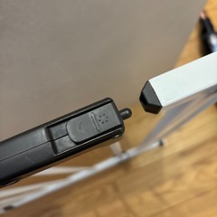 ベビーゲートの画像