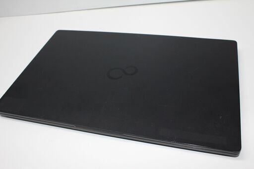 【中古ノートPC】富士通〈LIFEBOOK U9311/F〉Intel Core i5/SSD256GB/メモリ8GB ⑤
