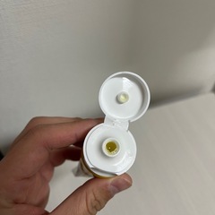 ピュアレーンの画像